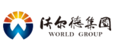 山东呢沃尔德
