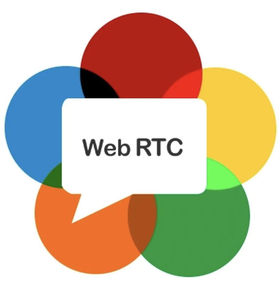 WebRTC